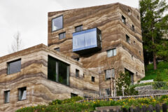 06-21 - malen mit Cement